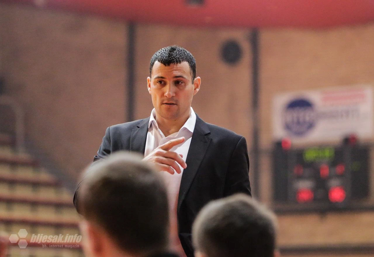 Nikolić: Dok su drugi radili, Bosna je samo kukala