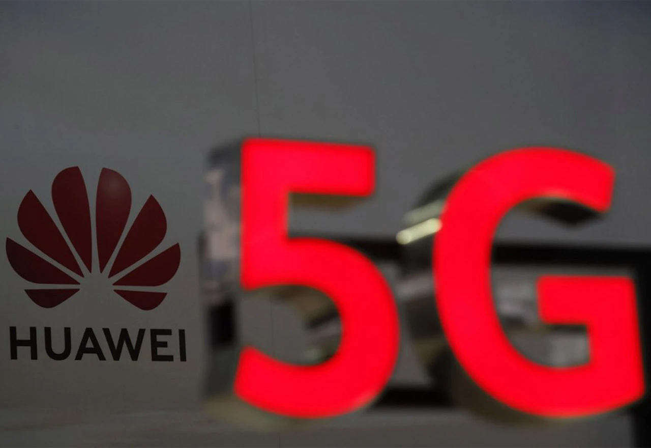 Huawei odbacuje Pompeove optužbe i nada se da ga Zagreb neće diskriminirati