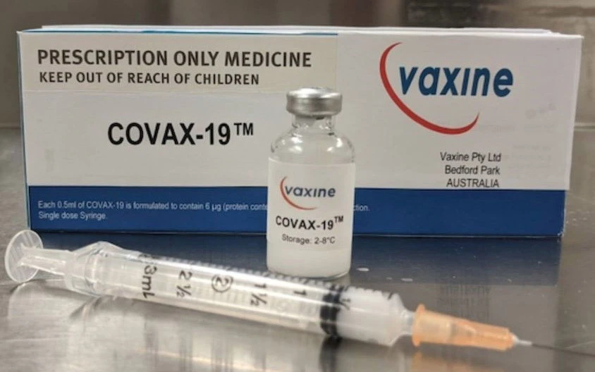 Vijeće ministara dalo suglasnost za cjepivo COVAX