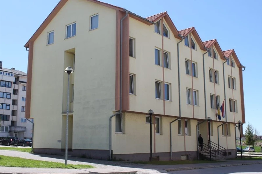 HBŽ: Objavljeni javni pozivi za predlaganje projekata u oblasti kulture i športa 