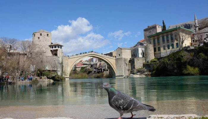 Turistički djelatnici: Debelo se zakasnilo sa otvaranjem granica