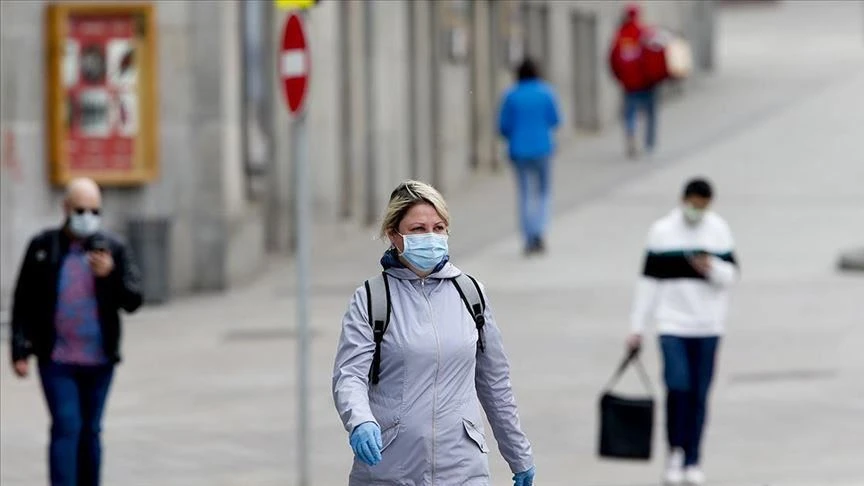 U posljednja 24 sata rekordni skok broja novozaraženih