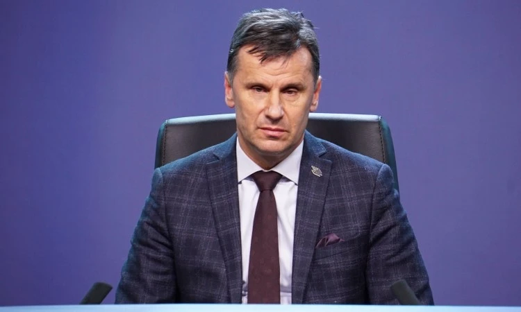 Još 100 milijuna KM za pomoć najteže pogođenim sektorima
