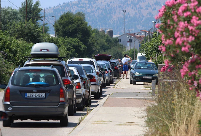 Uskoro bi se mogli otvoriti svi malogranični prijelazi između BiH i RH