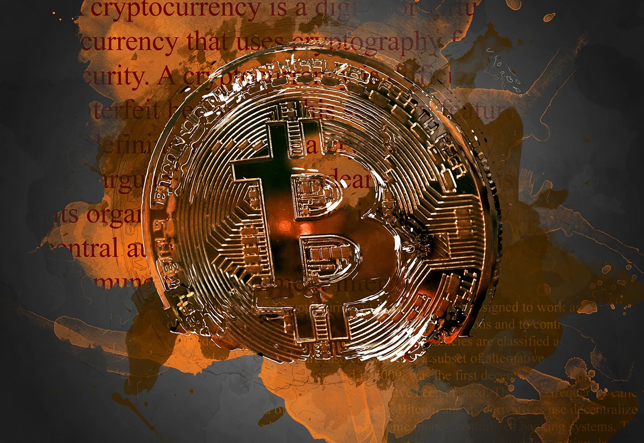 Znanstvenici opisali novu metodu pranja novca putem bitcoina