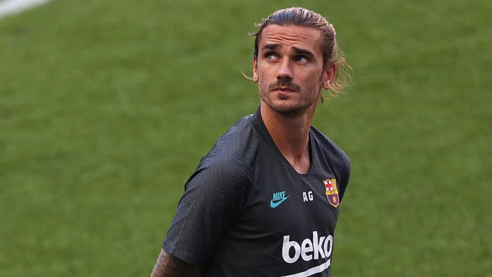 Nakon što je izvjesno da Messi ostaje, mora li Barca prodati jednog kapitalca?