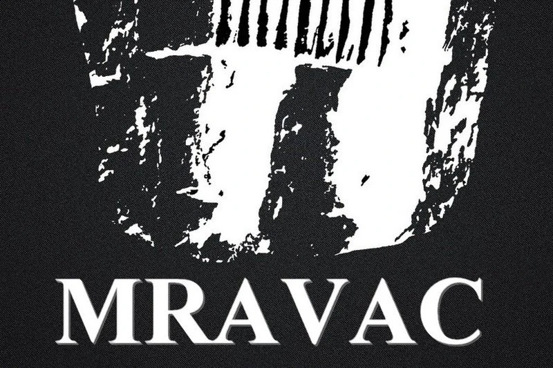 Završen 45. Mostarski teatarski festival
