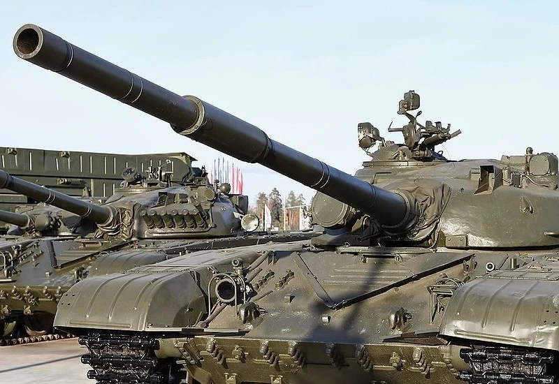 Srbijanski T-84 bit će moderniji