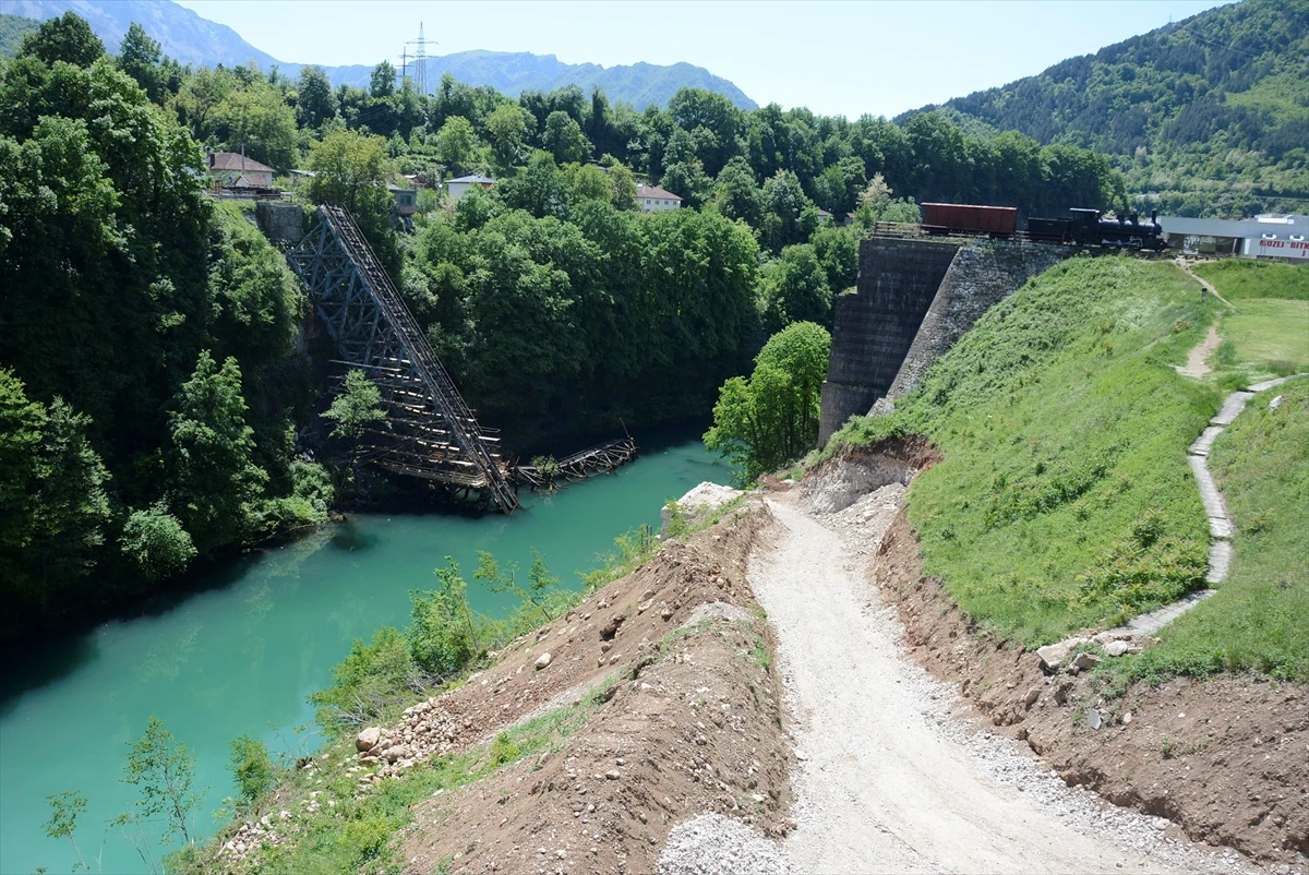 Tko su sve počasni građani u BiH
