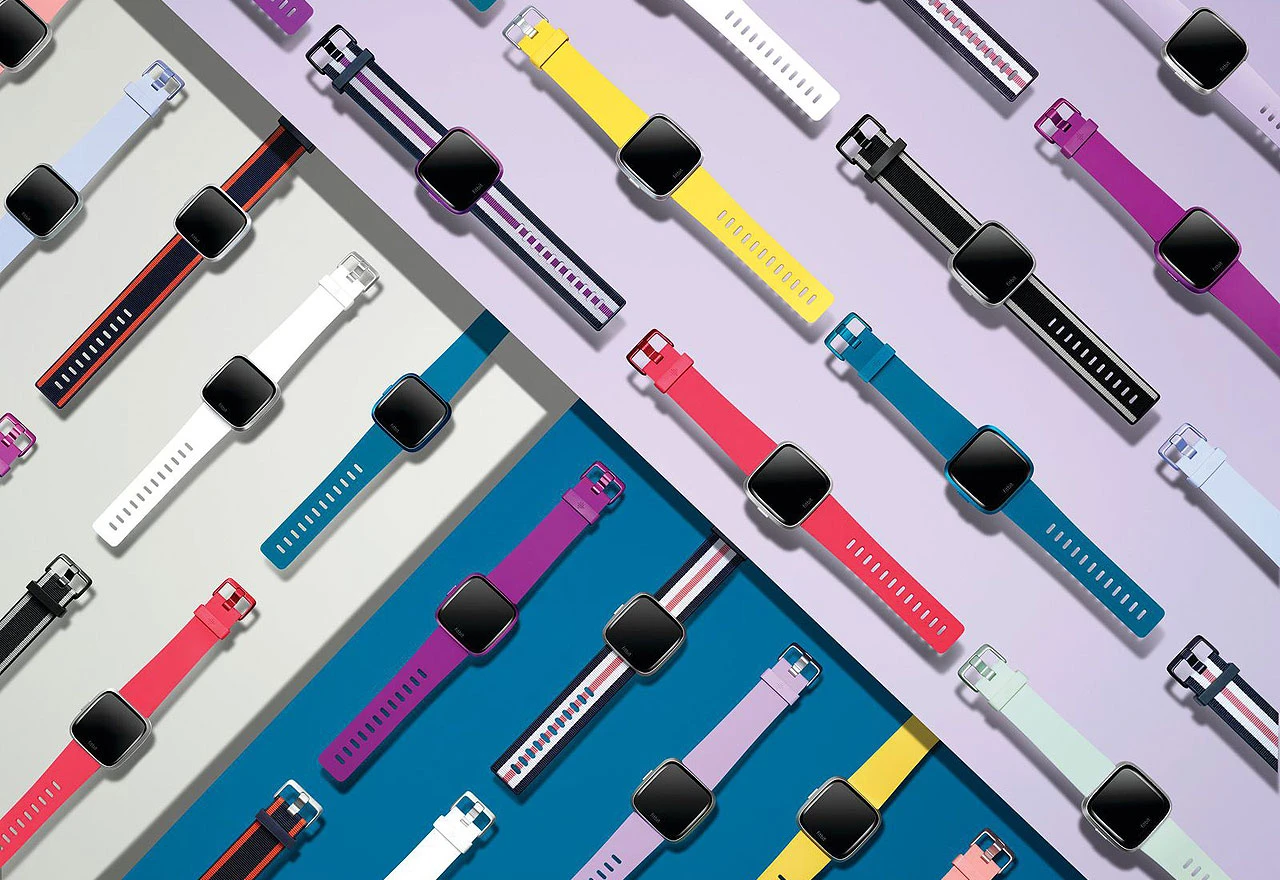 Senzori Fitbit Sensea otkrivaju COVID-19 i do 24 sata prije vidljivih simptoma