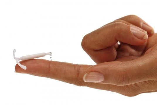 1,6 milijardi dolara zbog kontracepcijske spirale Essure