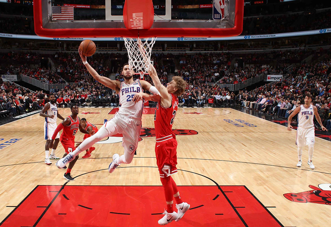 Chicago Bullsi otpustili trenera Jima Boylena