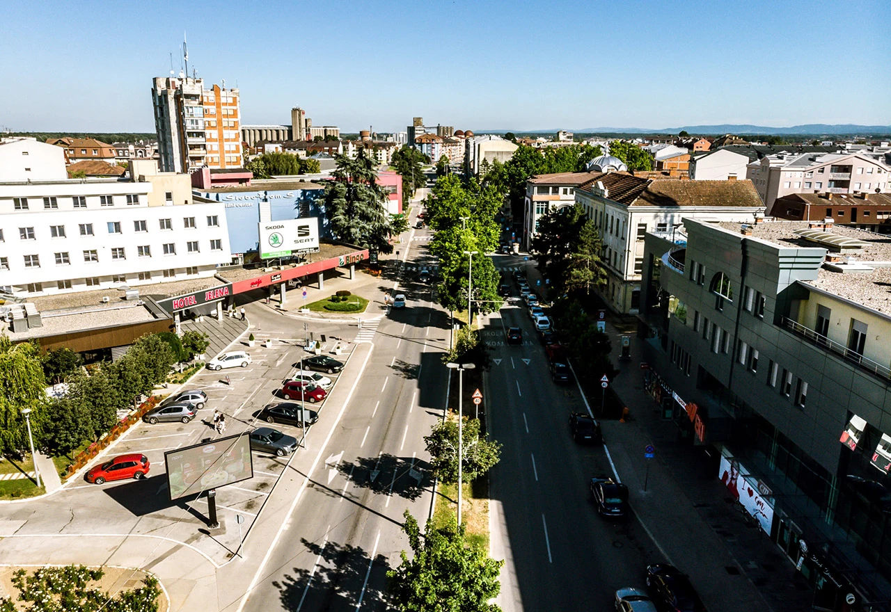 Brčko izdvojilo 4 milijuna KM za ublažavanje ekonomskih posljedica