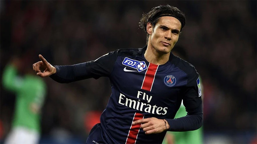 Cavani prelomio i odabrao klub u kojem će nastaviti karijeru