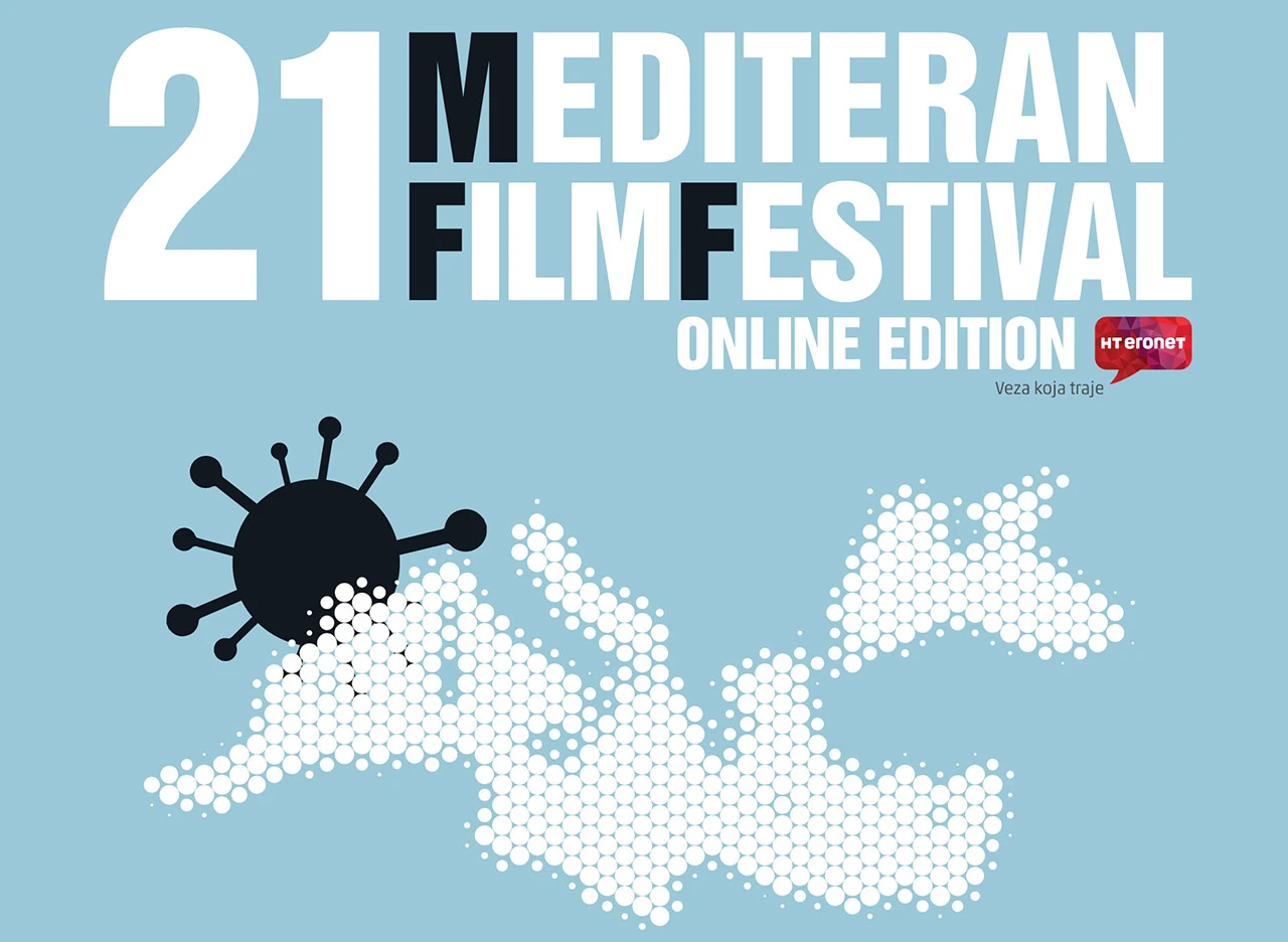 Podravka pokrovitelj 21. Mediteran film festivala