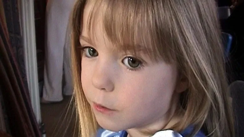 'Nemamo tijelo, ali imamo dokaze da je on ubio Maddie'