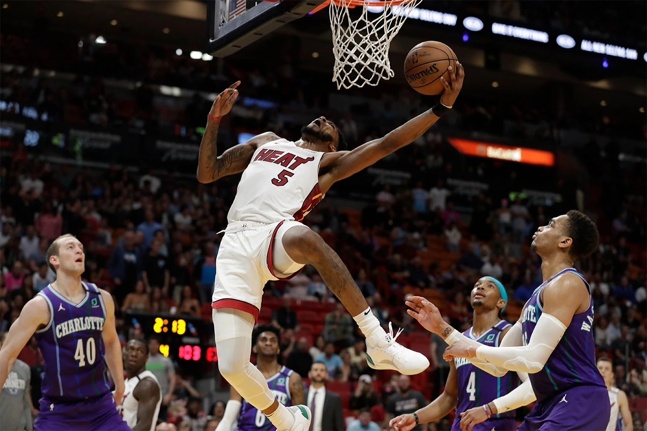 Nema covid-pozitivnih NBA igrača, sezona se nastavlja u četvrtak