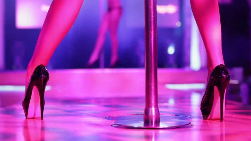 NBA košarkaš umjesto u samoizolaciju pravo u striptiz klub