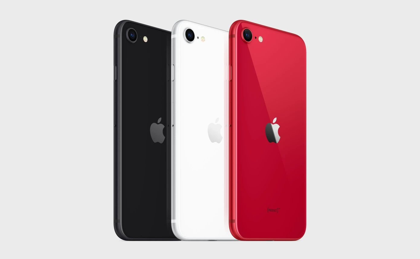 Samsung i Apple dominiraju tržištem smartphone uređaja
