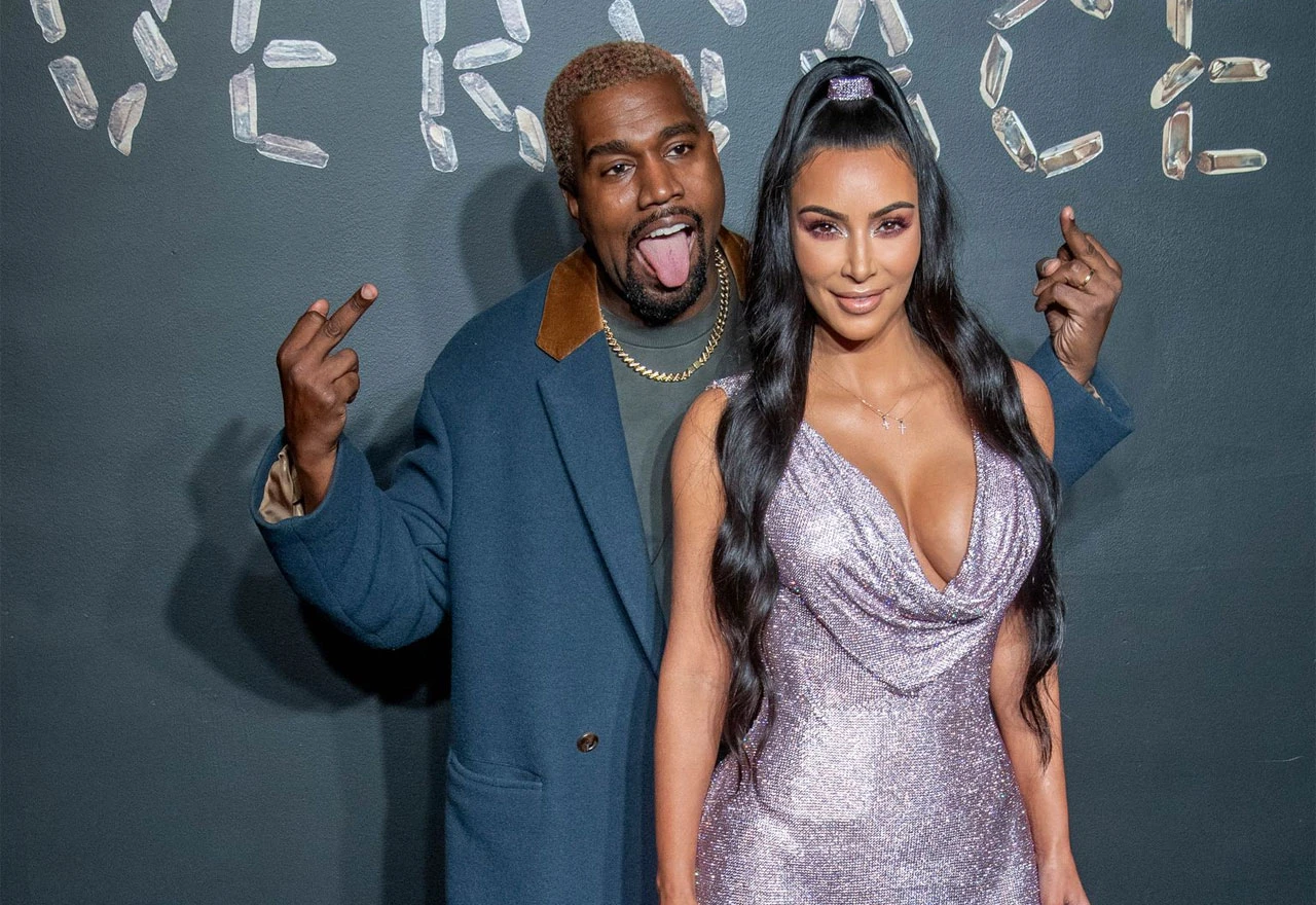 Kanye West šokirao izjavom: Tubman nikad zaista nije oslobodila robove