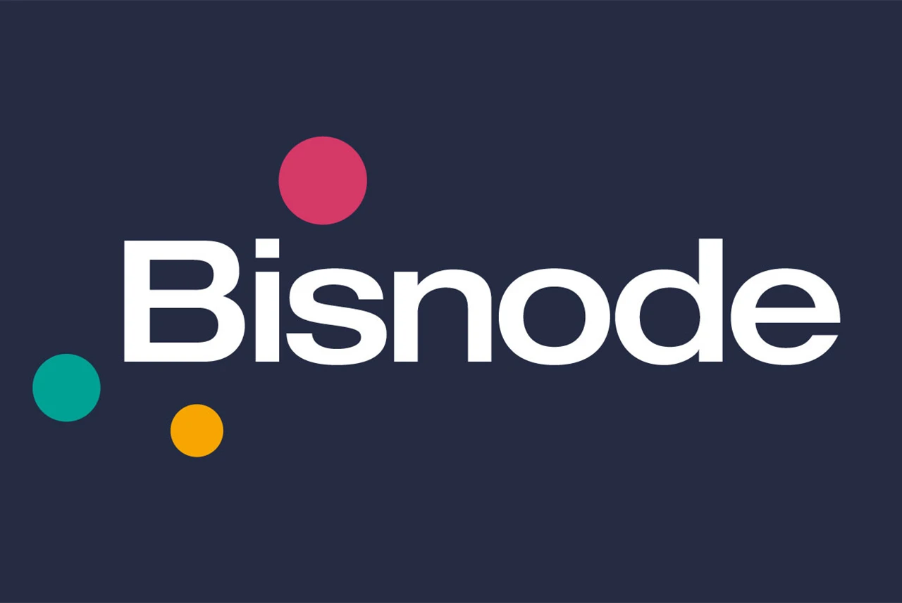Bisnode na Reconnect 2020. Sarajevo