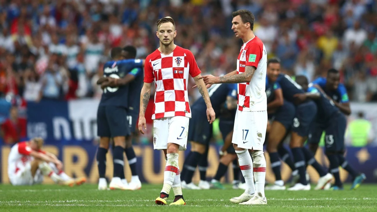 Rakitić stao u obranu Neuera