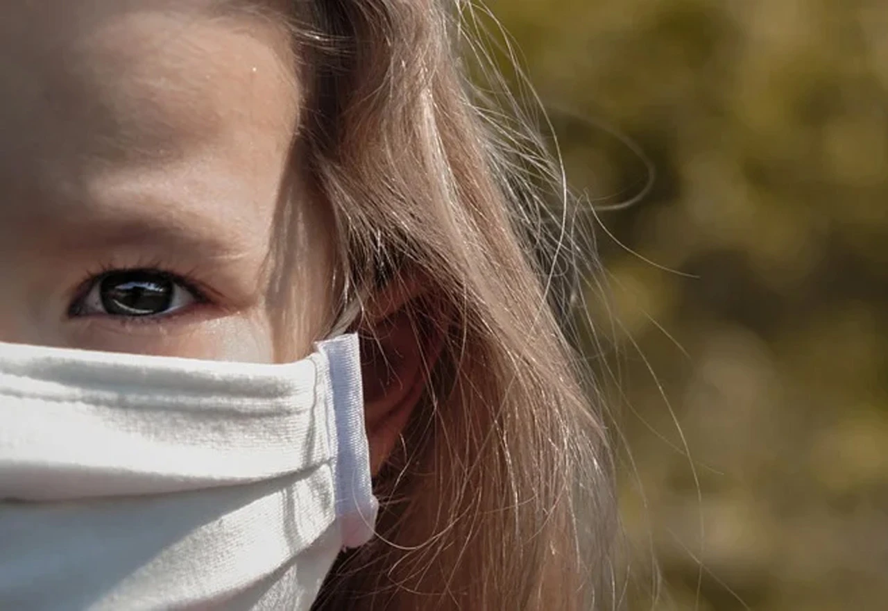 BiH među deset zemalja u kojima nije povećana smrtnost za vrijeme pandemije