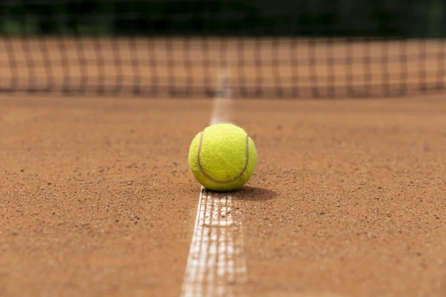 WTA uvodi novi sustav rangiranja tenisačica za 2020.