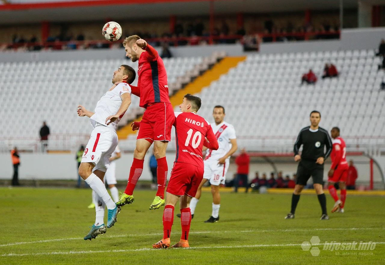 Savez razmišlja o odgodi početka Premijer lige