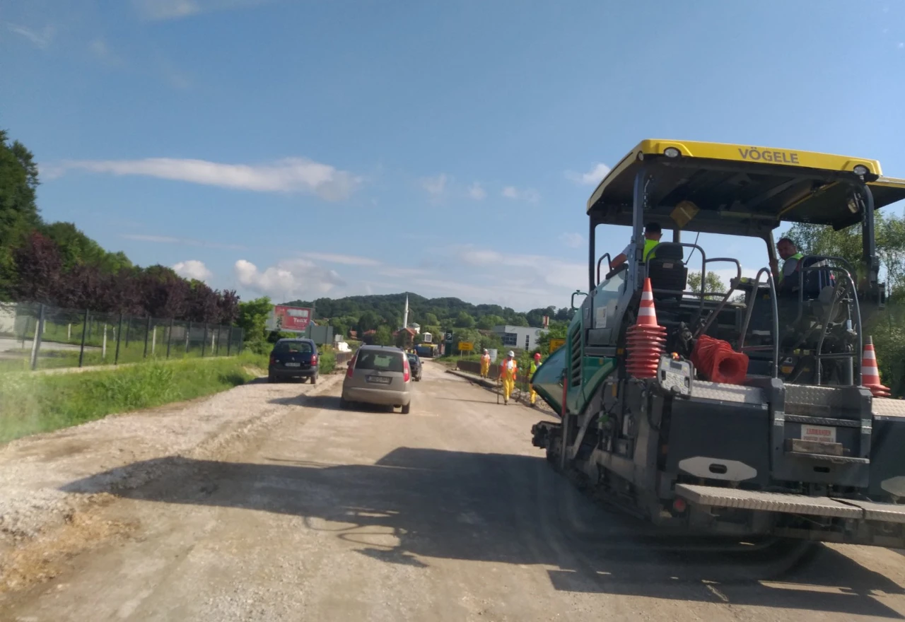 Poslodavci TK suočeni s najtežim stanjem u poslijeratnoj BiH