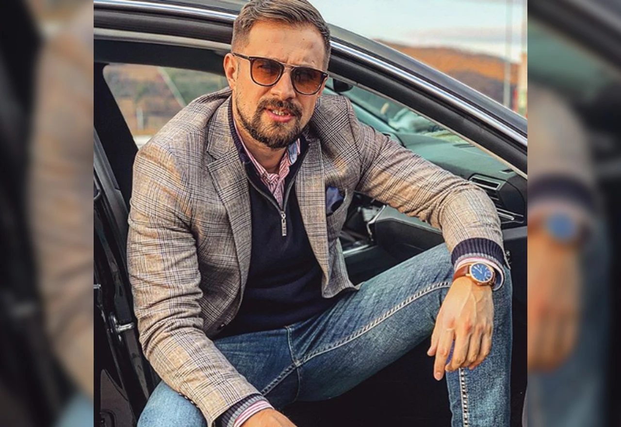 Zamislite da od doktora tražite diplomu a on donese potvrdu da je upisao fakultet