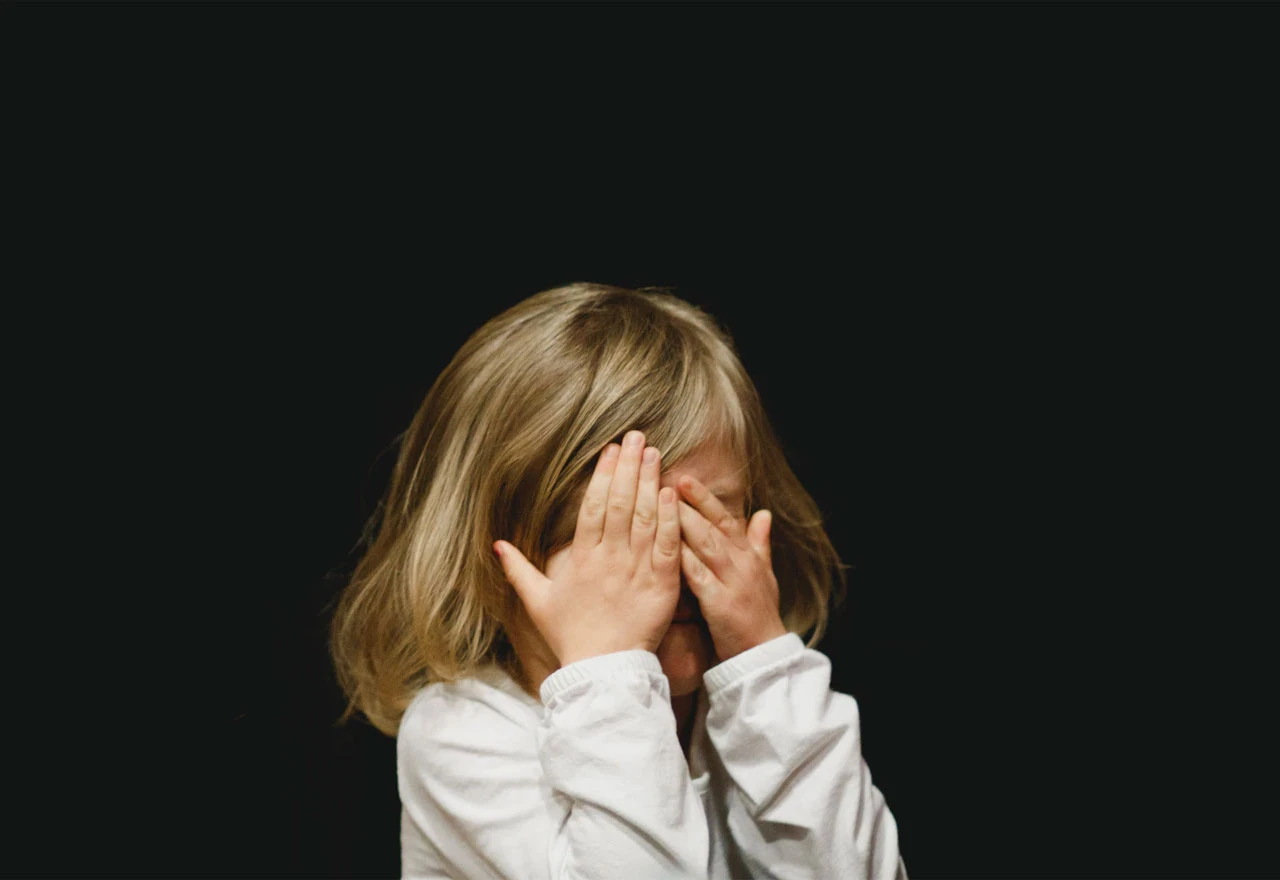 Pedofilu iz Posušja 4 godine zatvora