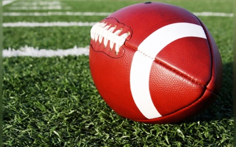 Prvo kokain, pa na utakmicu