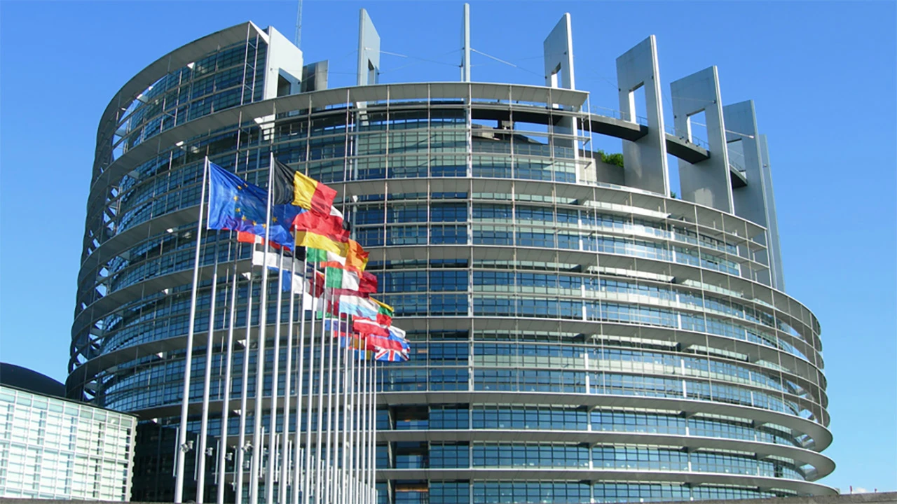 EU plan oporavka: Većina želi dogovor u srpnju, i dalje razlike u sadržaju