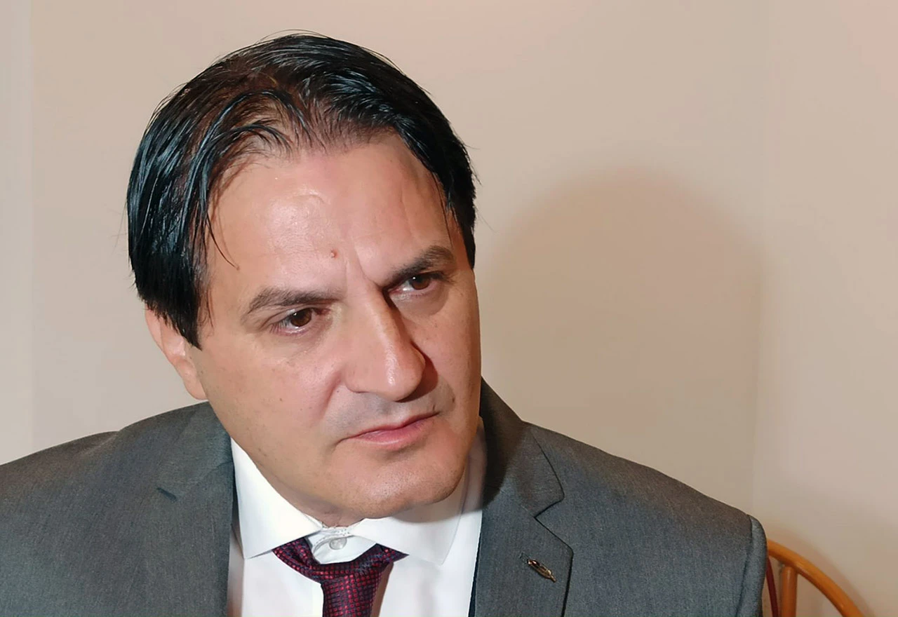 Trideset Vukova na prozivci: Željni su treninga i utakmica