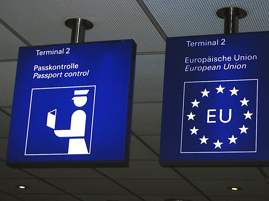 Europske države počele otvarati granice