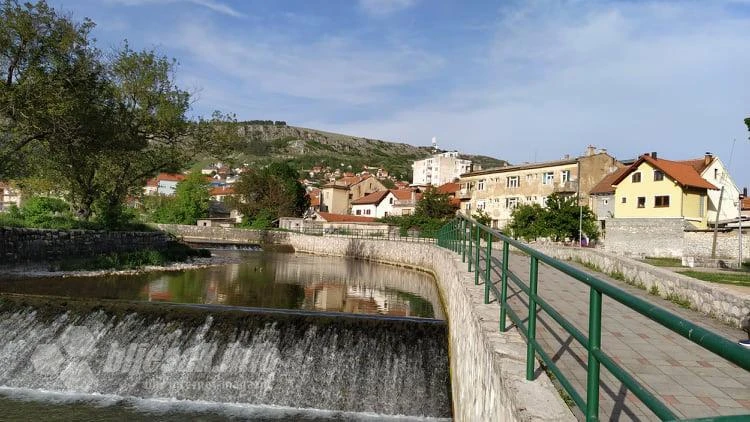 Proračun grada Livna uvećan za 3,7 milijuna KM
