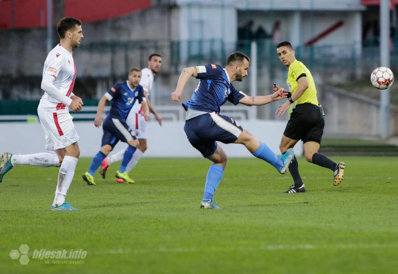 Nalić: Ostaje veliko razočarenje zbog neslavno donesene odluke