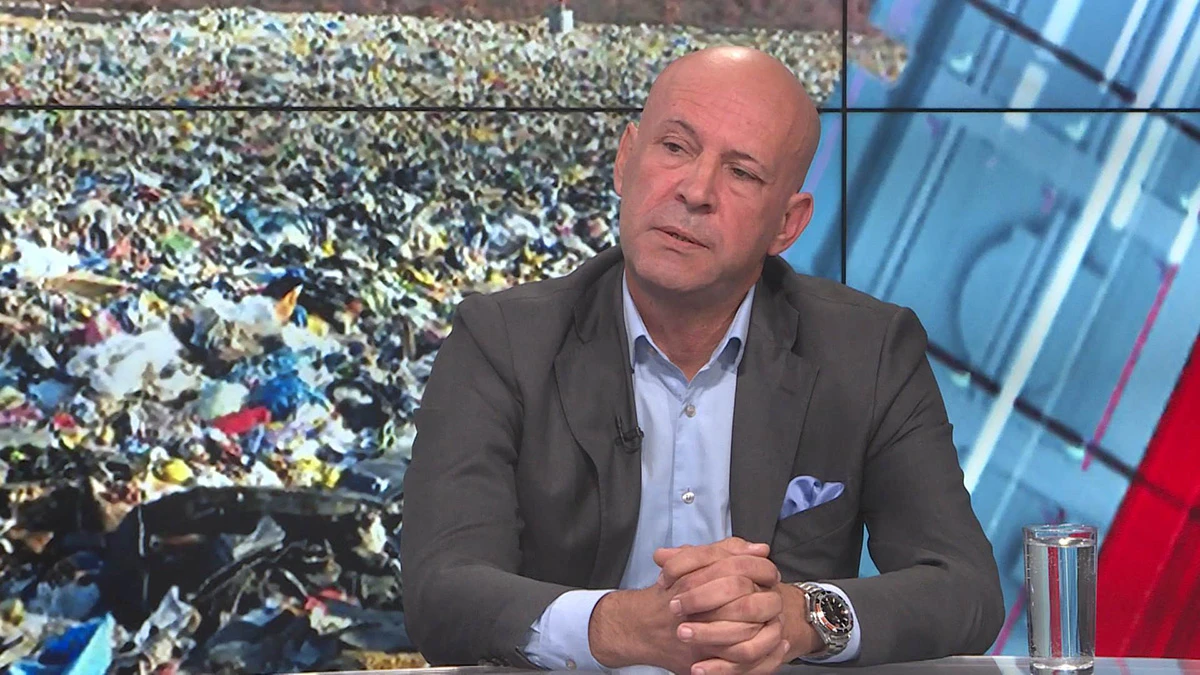 Dekan mostarskog fakulteta na strani dekana sarajevskog fakulteta