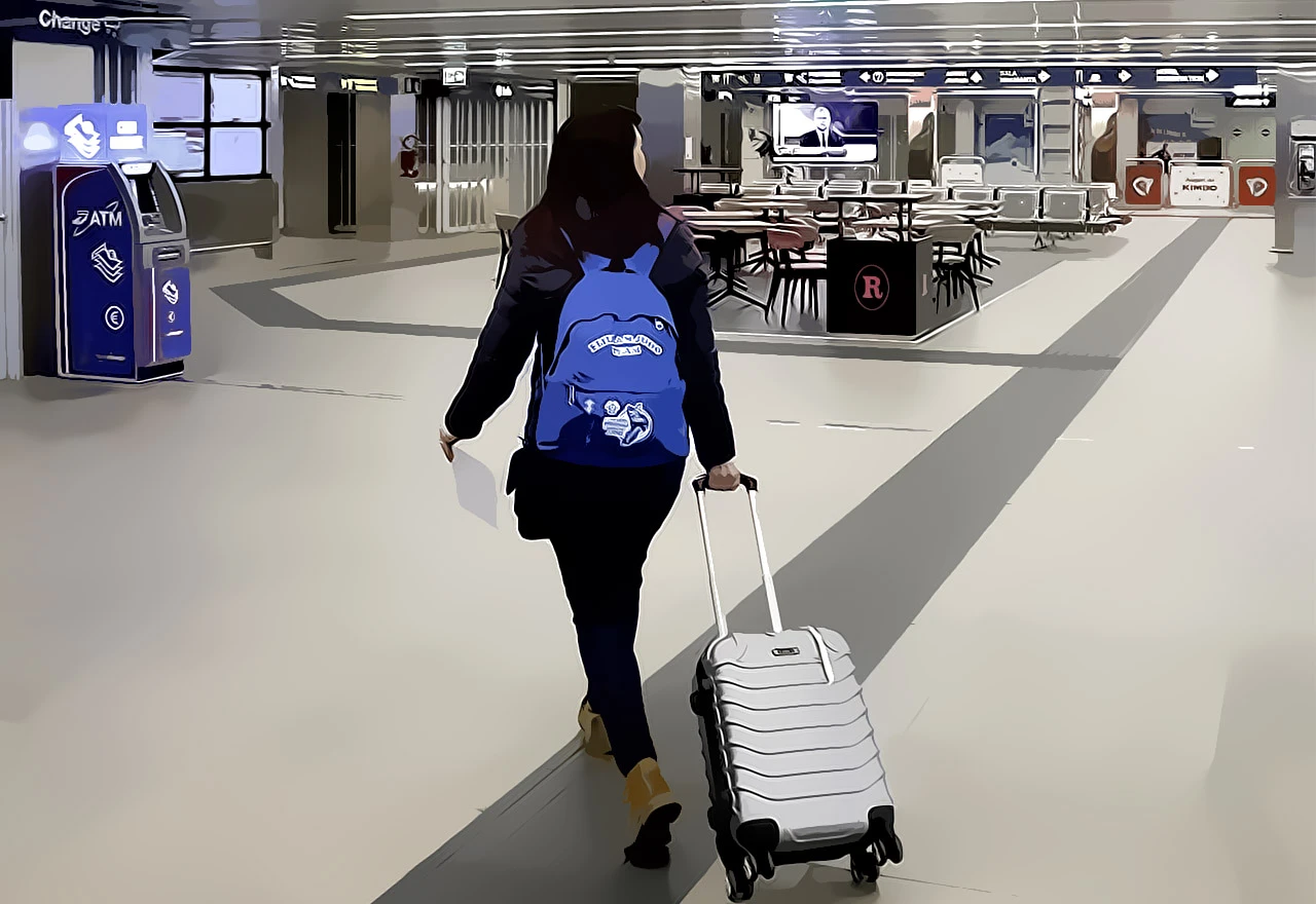 Skoro 200.000 ljudi ušlo u BiH nakon otvaranja državnih granica