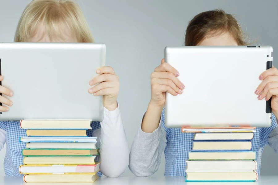Zabrinjavajući podaci: Sve češći mentalni problemi kod djece