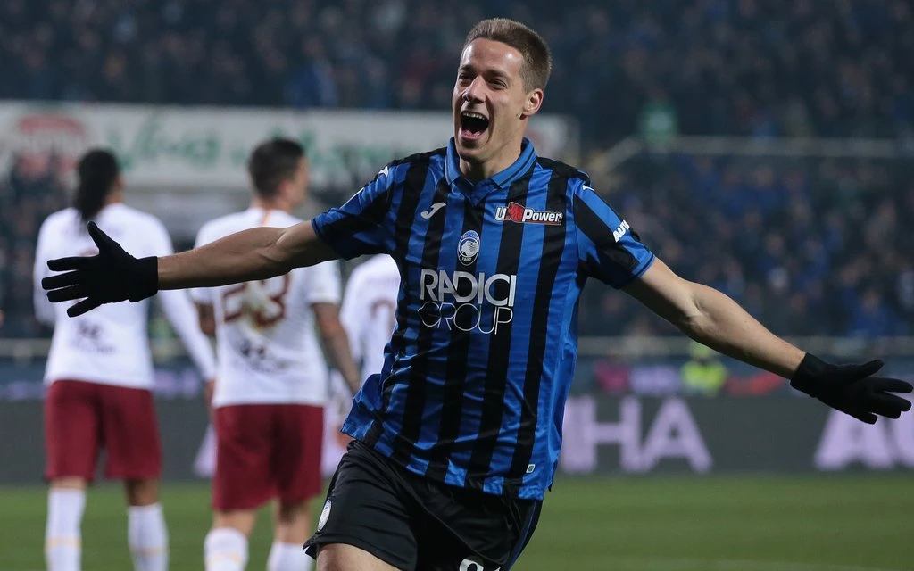 Ono što mnogi neće vjerovati: Dybala, Kroos, Pašalić pa svi ostali!