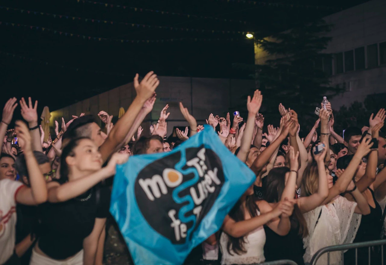 Otkazuju se festivali u Hercegovini
