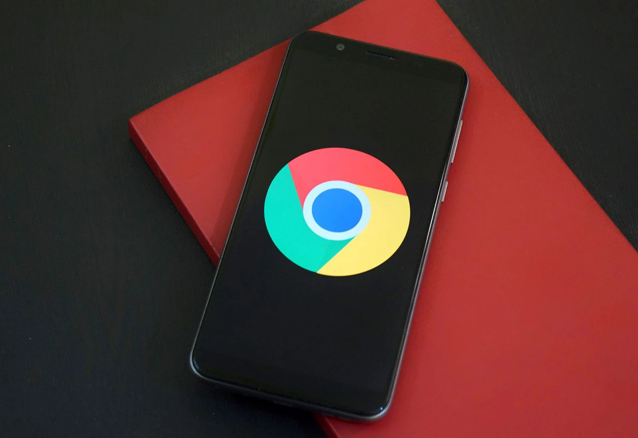Google Chrome uskoro nudi opciju videokonferencije s do 12 ljudi