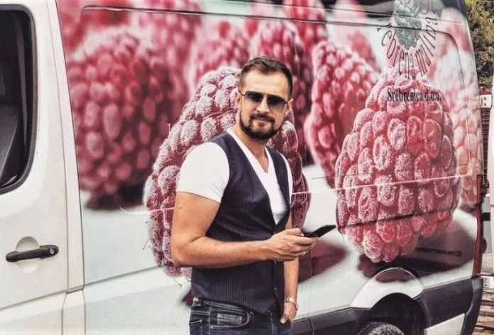 Solakov odvjetnik potvrdio sastanak: S Hodžićem i Novalićev savjetnik