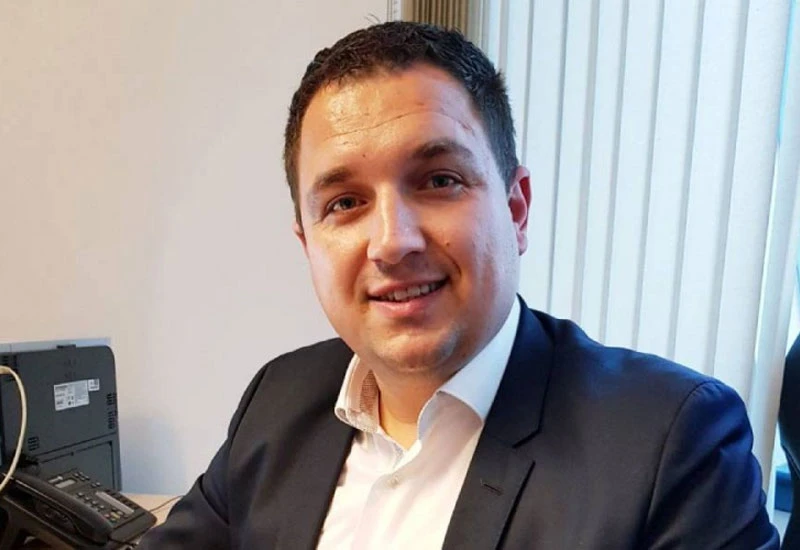 SIPA provjerava kandidata za ministra