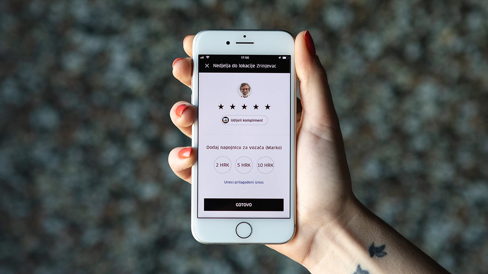 Uber otpušta 3.700 radnika