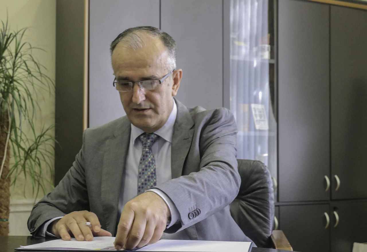 Ljubuški za pomoć gospodarstvu isplatio 106.070 maraka