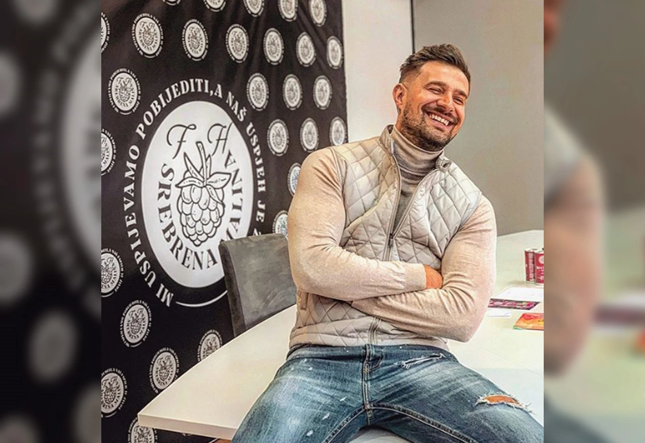 Za prijevoz respiratora plaćeno 298.000 KM