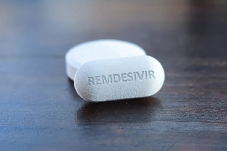 EU razmišlja o liječenju oboljelih od korone Remdesivirom